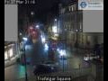 Webcam London