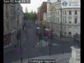 Webcam London