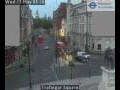 Webcam London
