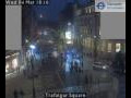 Webcam London