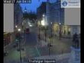 Webcam Londres