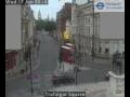Webcam Londra