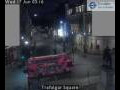 Webcam London