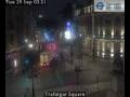 Webcam London
