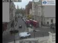 Webcam London