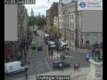 Webcam London