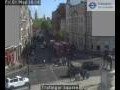 Webcam London