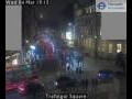 Webcam London