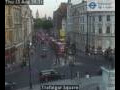 Webcam London