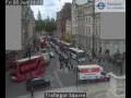 Webcam Londra