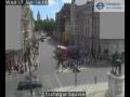 Webcam London