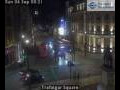 Webcam Londra