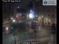 Webcam Londres