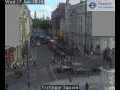 Webcam Londra
