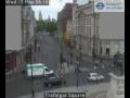 Webcam London