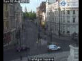 Webcam London