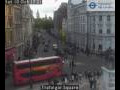 Webcam Londra