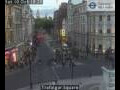 Webcam London
