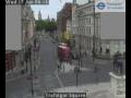 Webcam London