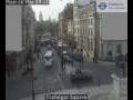 Webcam London