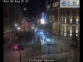 Webcam London