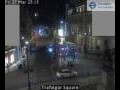 Webcam London