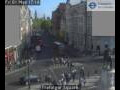 Webcam London