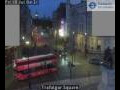 Webcam London