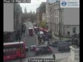 Webcam London