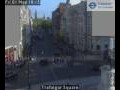 Webcam Londra