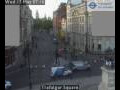 Webcam London