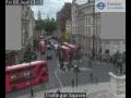 Webcam Londra
