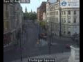 Webcam London