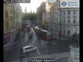 Webcam London