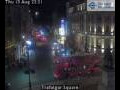 Webcam Londres