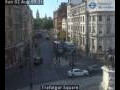 Webcam London