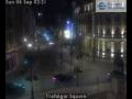 Webcam London