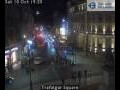 Webcam London