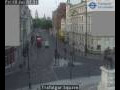 Webcam Londres