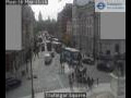 Webcam London