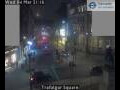 Webcam London