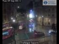 Webcam London