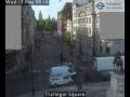 Webcam Londres