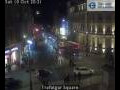 Webcam London
