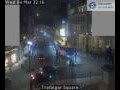 Webcam London
