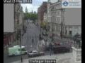 Webcam Londres