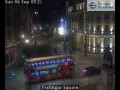 Webcam London
