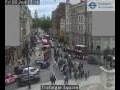 Webcam London