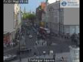 Webcam London