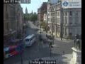 Webcam London